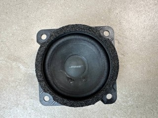 динамик высокочастотный (пищалка) Infiniti QX60 L50 2014, 3.5 л., VQ35DE, бензин, АКПП, чёрный, внедорожник 5 дв., полный привод, 281543JC0A