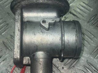 клапан EGR Land Rover Freelander 1 поколение [рестайлинг] 2004, 2.0 л., дизель, МКПП, внедорожник 5 дв.