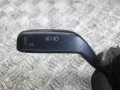 переключатель подрулевой (стрекоза) Volkswagen Transporter T5 2008, 1.9 л., дизель, МКПП, микроавтобус, 7H0953503CB - фото №2