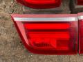 фонари задние (комплект) BMW X5 E70 [рестайлинг] 2011, 7227793, 7227789, 7227794, 7227790 - фото №10