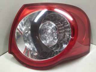 фонарь задний правый Volkswagen Passat B6 2008, универсал, 3C9945096N