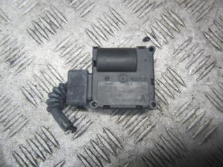 моторчик заслонки печки Audi A6 4F/C6 [рестайлинг] 2008, 2.7 л., дизель, АКПП, универсал, 4F0820511A