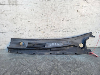 дождевик Hyundai Elantra HD 2007, 1.6 л., бензин, 5МКПП, хетчбэк 5 дв., 861502D100