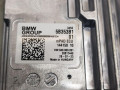 блок управления (другие) BMW 2023, 3.0 л., бензин, c4p, 5B353B1 - фото №2