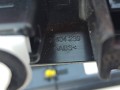 Накладка на порог внутренняя (комплект) BMW i4 G26 2022, электро, АКПП, 7434240, 7407377, 7407387, 7407388, 7434039, 7887316, 8079723, 8079724, 8079739, 8079740, 9451626 - фото №3