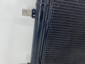 радиатор кондиционера Porsche 2022, 2.9 л., бензин, АКПП, внедорожник 5 дв., 4G260401Q - фото №6