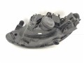 фара правая SEAT Ibiza 4 поколение [рестайлинг] 2013, 90027262, 6J2941006J - фото №5