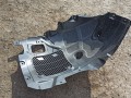 защита арок передняя правая (подкрылок) BMW XM G09 2023, 4.4 л., бензин, c5y, 9451736 - фото №3