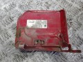 лючок топливного бака Volkswagen Transporter T4 1996 - фото №5
