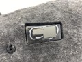 пластик Mercedes-Benz GLC-Класс X253/C253 2016, A2536800536 - фото №8