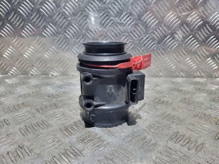 расходомер воздуха Volvo V70 2 поколение [рестайлинг] 2007, 2.4 л., дизель, 5МКПП, черный, универсал, 1974000120