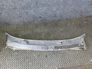 дождевик Opel Corsa D [рестайлинг] 2012, 1.2 л., бензин, МКПП, хетчбэк 5 дв., 13203618