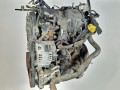 двигатель Renault Duster 1 поколение 2013, 1.5 л., TD, дизель, МКПП, передний привод, K9K896, K9KJ896 - фото №2