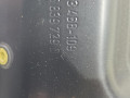 стеклоподъемник электрический задний левый Porsche Cayenne GTS 957 2008, 4.8 л., M 48.01, бензин, АКПП, внедорожник 5 дв., 7L5839729B - фото №14