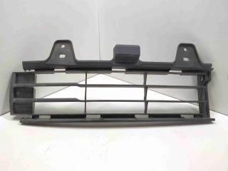 заглушка (решетка) в бампер Toyota Land Cruiser 11 поколение J200 2008, 5311260040
