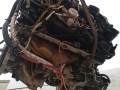 двигатель BMW 5 GT F07 [рестайлинг] 2016, 2.0 л., N20 B20 A, бензин, АКПП, хетчбэк 5 дв., N20B20A, N20B20A - фото №7