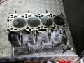 головка блока цилиндров Volkswagen Golf 5 поколение 2008, 1.9 л., дизель, МКПП, универсал, 038103373R - фото №9