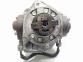 ТНВД Mazda Carol 6 поколение 2014, 2.2 л., TD, дизель, МКПП, передний привод, 2940001663, SH0113800D - фото №3