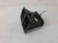 дефлектор обдува салона BMW 3 серия F30/F31/F34 2013, 1.6 л., N13 B16 A, бензин, АКПП, седан, задний привод, правый руль, 64229207330 - фото №2