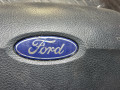 руль Ford Galaxy 2 поколение [рестайлинг] 2015, 2.0 л., UFWA, дизель, АКПП, минивэн - фото №5