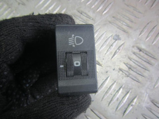 кнопка корректора фар Audi A6 4A/C4 1995, 2.5 л., дизель, АКПП, седан