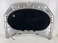 капот Volkswagen Passat B7 2013, 1.8 л., TFSI, CDAA, бензин, серебро, передний привод, правый руль, 3AA823031 - фото №7