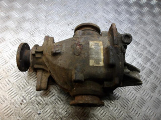 редуктор заднего моста BMW 3 серия E46 1999, 1.8 л., бензин, АКПП, седан, 1428166