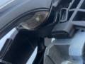 ручка наружная задняя правая BMW 2012, 2.0 л., N20 B20 A, бензин, АКПП, седан, X4717565009 - фото №4