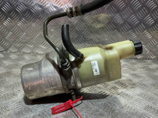 электрогидроусилитель руля Volvo C70 2 поколение 2009, 2.4 л., D 5244 T, дизель, АКПП, 31280369