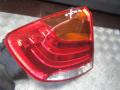 фонарь задний левый BMW X1 E84 2010, 2.0 л., дизель, АКПП, внедорожник 5 дв., 2990109 - фото №2