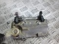 ручка наружная Opel Vectra B 1997 - фото №5