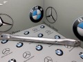 распорка стоек BMW 2022, 3.0 л., B58B30C, бензин, АКПП, c36, купе, полный привод, 7416970 - фото №2