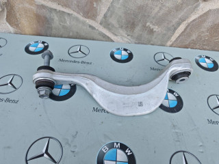 рычаг задний правый BMW 2024, бензин, 6878022
