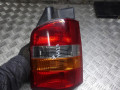 фонарь задний правый Volkswagen Transporter T5 2007, 2.5 л., дизель, МКПП, микроавтобус, 7H0945096J - фото №4