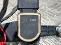 датчик дорожного просвета BMW X1 E84 2011, 3.0 л., N52 B30 A, бензин, АКПП, внедорожник 5 дв., полный привод, 6785206 - фото №4