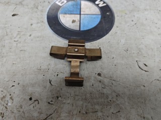 скоба суппорта BMW XM G09 2023, 4.4 л., бензин, c5y, полный привод