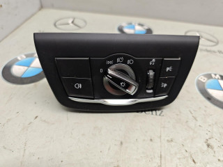 переключатель света BMW 2023, 475, 5A67870