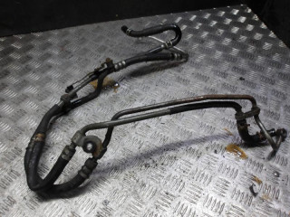 шланг гидроусилителя Mazda 3 BL [рестайлинг] 2011, 1.6 л., бензин, МКПП, хетчбэк 5 дв.