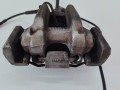 суппорт задний правый BMW 3 серия F30/F31/F34 2013, 1.6 л., N13 B16 A, бензин, АКПП, седан, задний привод, правый руль, 34216850858, 6850858 - фото №2
