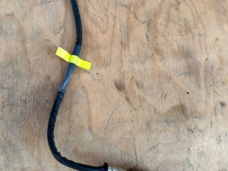 лямбда-зонд Lexus NX 1 поколение [рестайлинг] 2020, 2.5 л., гибрид, красный, полный привод, правый руль, 8946748220