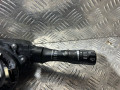 переключатель подрулевой (стрекоза) Nissan Juke YF15 2011, 1.6 л., HR16DE, бензин, 5МКПП, внедорожник 5 дв. - фото №7