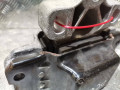 подушка крепления двигателя Volkswagen Passat CC 1 поколение 2011, 2.0 л., дизель, АКПП, седан, 3C0199555 - фото №4