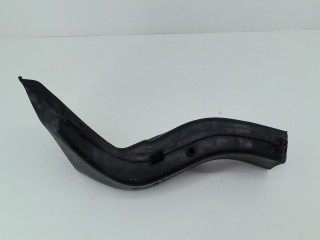 воздухозаборник BMW 3 серия F30/F31/F34 2013, 1.6 л., N13 B16 A, бензин, АКПП, седан, задний привод, правый руль, 51748054230
