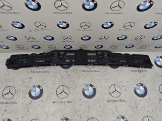 Крепление бампера заднего BMW XM G09 2023, 4.4 л., бензин, c5y, полный привод, 9450903