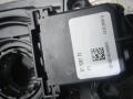 переключатель подрулевой (стрекоза) BMW X1 E84 2010, 2.0 л., дизель, АКПП, внедорожник 5 дв., 912250904, 01208197, 01108170 - фото №2