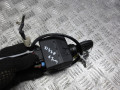 замок зажигания Mercedes-Benz E-Класс W211/S211 2004, 3.2 л., дизель, АКПП, универсал, 2115451408 - фото №5
