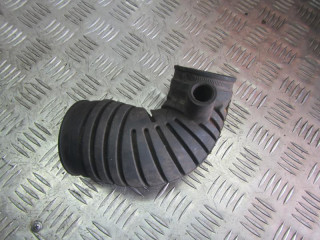 патрубок (трубопровод, шланг) Mercedes-Benz E-Класс W210/S210 [рестайлинг] 1999, 2.2 л., дизель, A6110940409