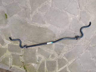 стабилизатор подвески задний Audi S6 C7 [рестайлинг] 2018, 4.0 л., бензин, 4G0511305P