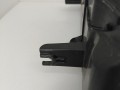 воздуховод (дефлектор) радиатора BMW i3 L01 2015, электро, 7296811, 729681108 - фото №8