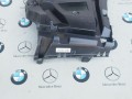 Крепление бампера переднего BMW 2022, 3.0 л., B58B30C, бензин, АКПП, c36, купе, 8075248 - фото №3